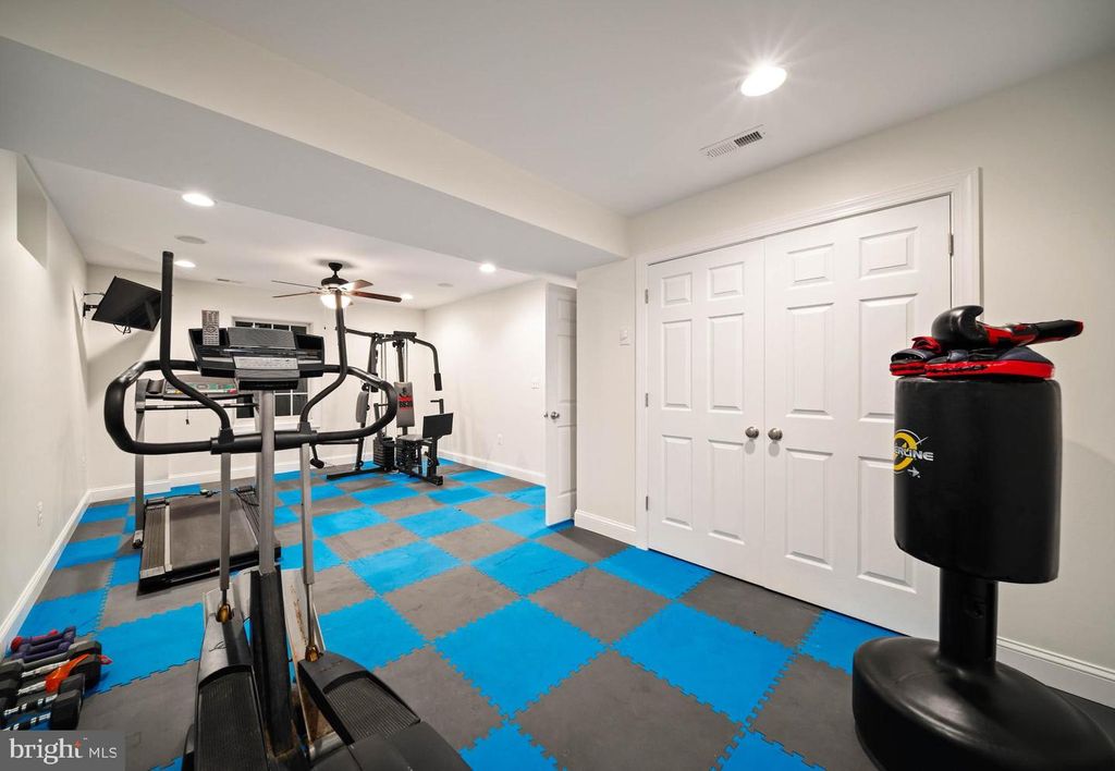 Image 32 of property listing at 1103 HUNT CREEK LN, Sparks Glencoe, MD 21152