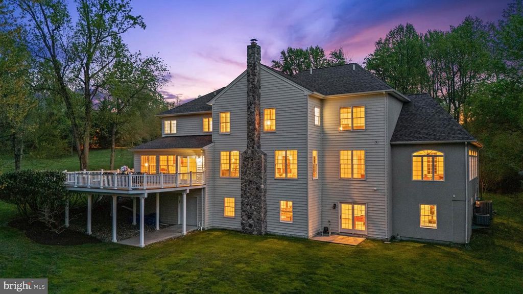 Image 34 of property listing at 1103 HUNT CREEK LN, Sparks Glencoe, MD 21152