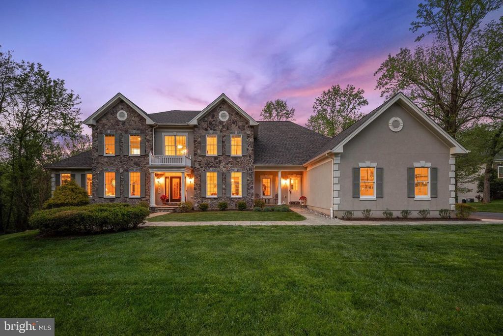 Image 35 of property listing at 1103 HUNT CREEK LN, Sparks Glencoe, MD 21152