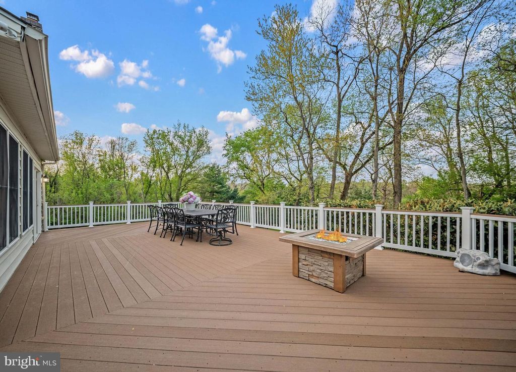 Image 4 of property listing at 1103 HUNT CREEK LN, Sparks Glencoe, MD 21152