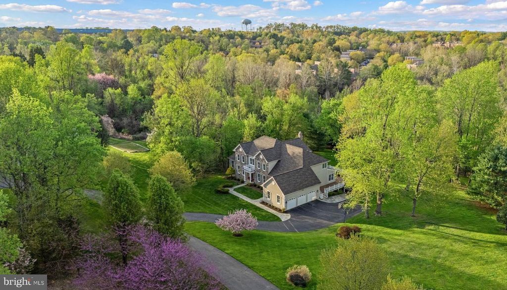 Image 5 of property listing at 1103 HUNT CREEK LN, Sparks Glencoe, MD 21152