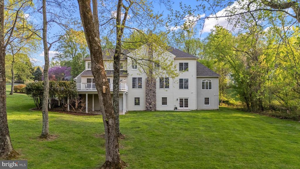 Image 6 of property listing at 1103 HUNT CREEK LN, Sparks Glencoe, MD 21152