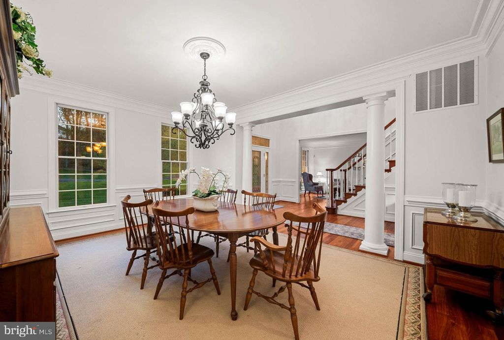 Image 8 of property listing at 1103 HUNT CREEK LN, Sparks Glencoe, MD 21152