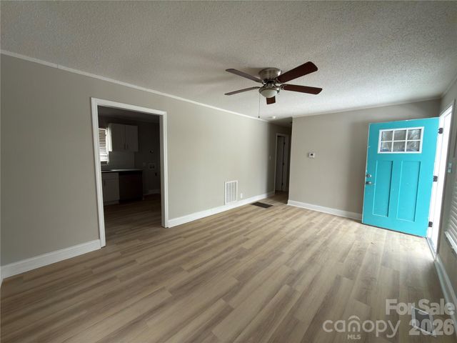 2431 Carmine Street, Charlotte, NC 28206