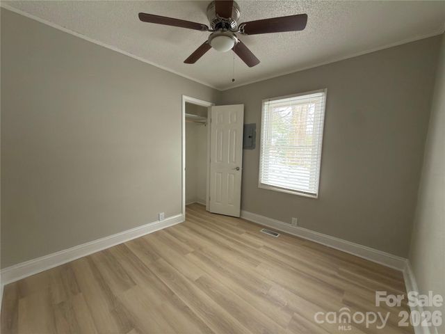 2431 Carmine Street, Charlotte, NC 28206