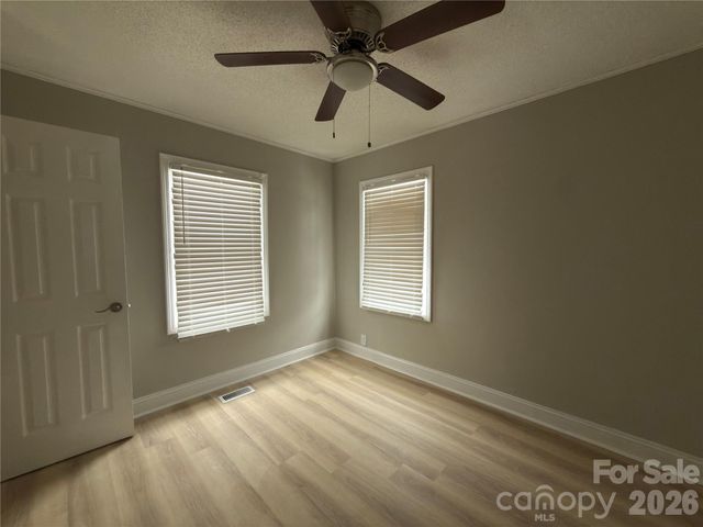 2431 Carmine Street, Charlotte, NC 28206