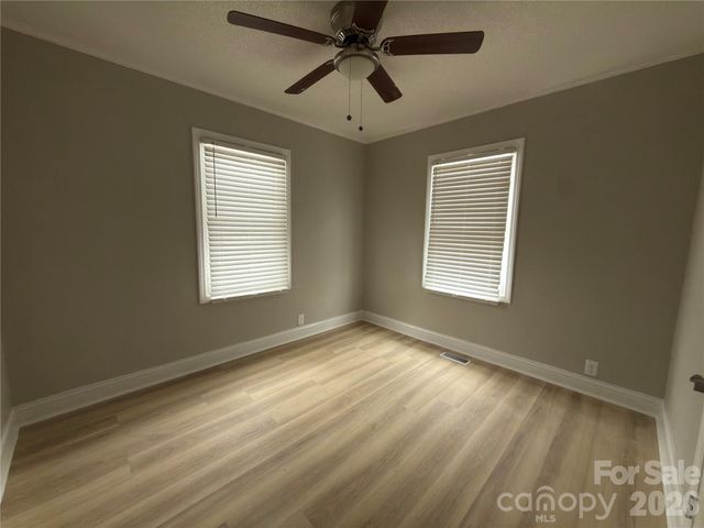 2431 Carmine Street, Charlotte, NC 28206