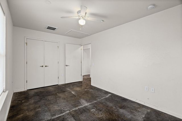 6809 Ali CV, Austin, TX 78724