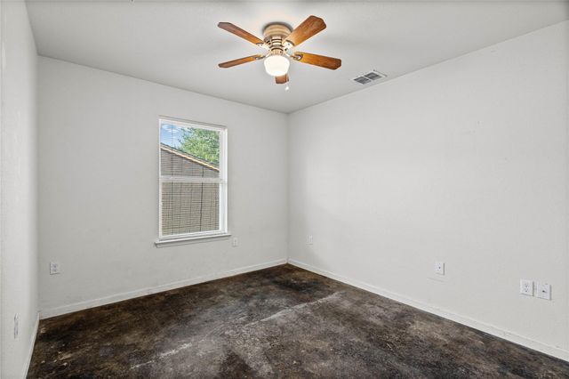 6809 Ali CV, Austin, TX 78724