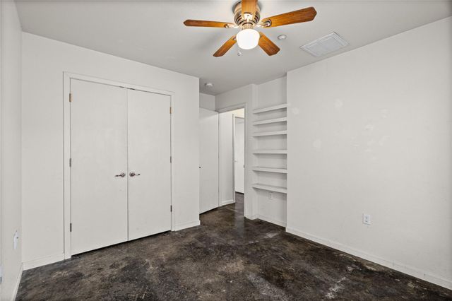 6809 Ali CV, Austin, TX 78724