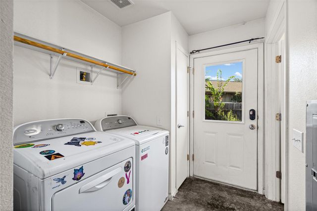 6809 Ali CV, Austin, TX 78724