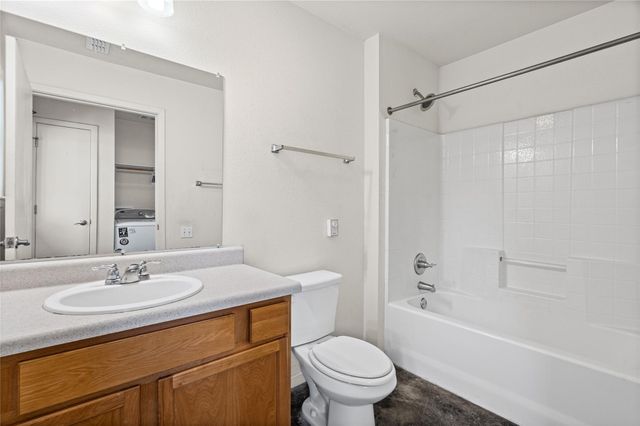 6809 Ali CV, Austin, TX 78724