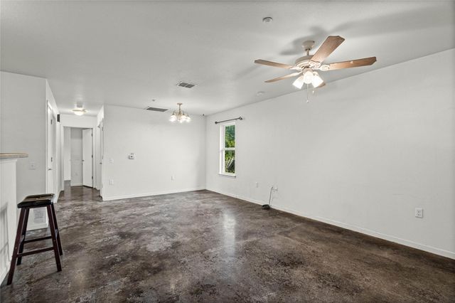 6809 Ali CV, Austin, TX 78724