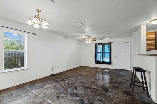 6809 Ali CV, Austin, TX 78724