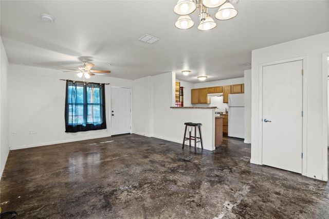 6809 Ali CV, Austin, TX 78724