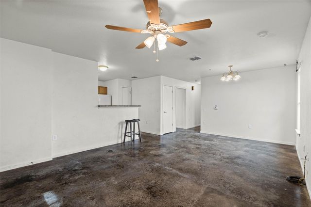 6809 Ali CV, Austin, TX 78724