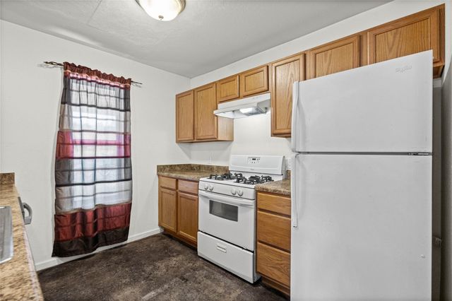 6809 Ali CV, Austin, TX 78724