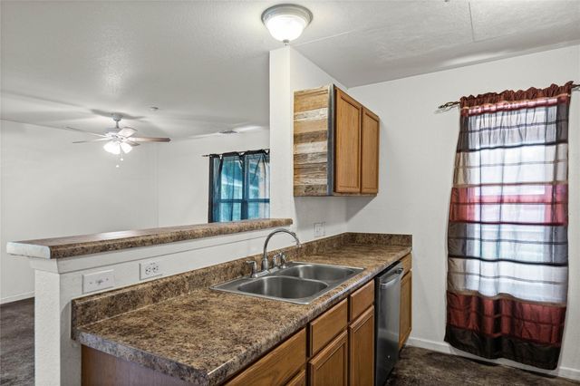 6809 Ali CV, Austin, TX 78724