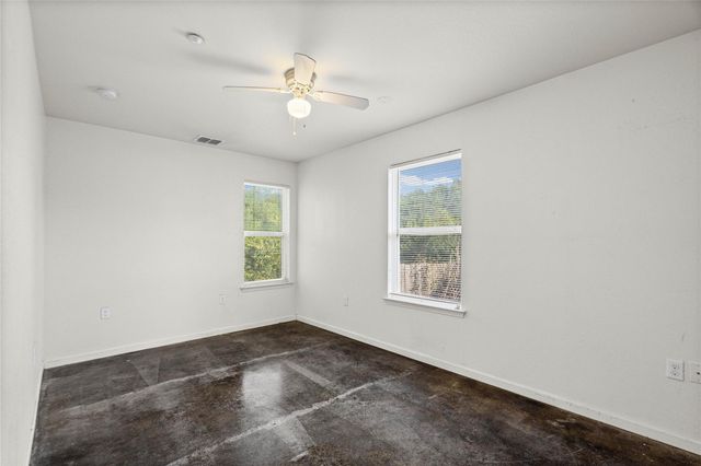 6809 Ali CV, Austin, TX 78724