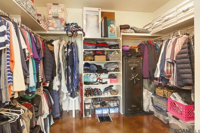 13275 Brookcrest Dr, Walker, LA 70785