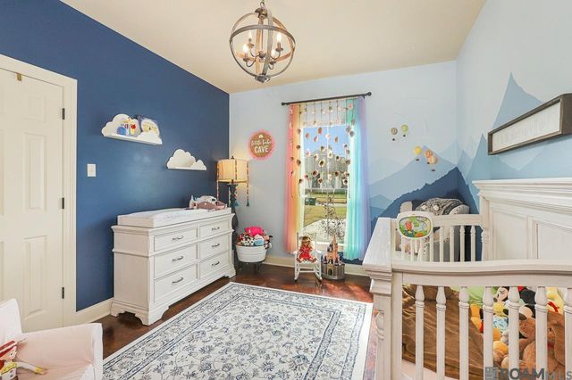 13275 Brookcrest Dr, Walker, LA 70785