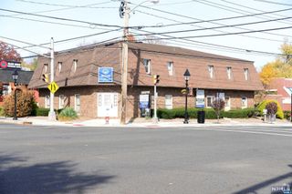 425 Livingston Street 7, Norwood, NJ 07648