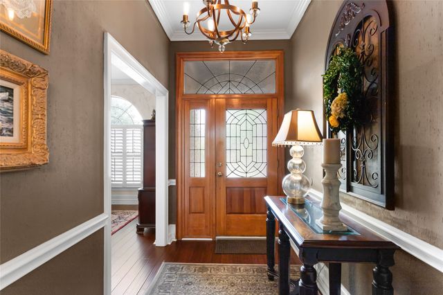 2806 Vermont Court, Arlington, TX 76001