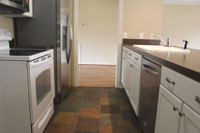 1430 Cheshire Lane, Houston, TX 77018