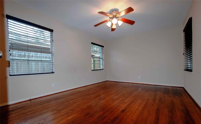 1430 Cheshire Lane, Houston, TX 77018