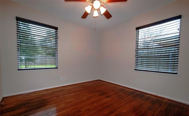 1430 Cheshire Lane, Houston, TX 77018