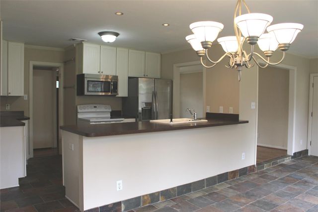 1430 Cheshire Lane, Houston, TX 77018