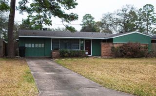 1430 Cheshire Lane, Houston, TX 77018