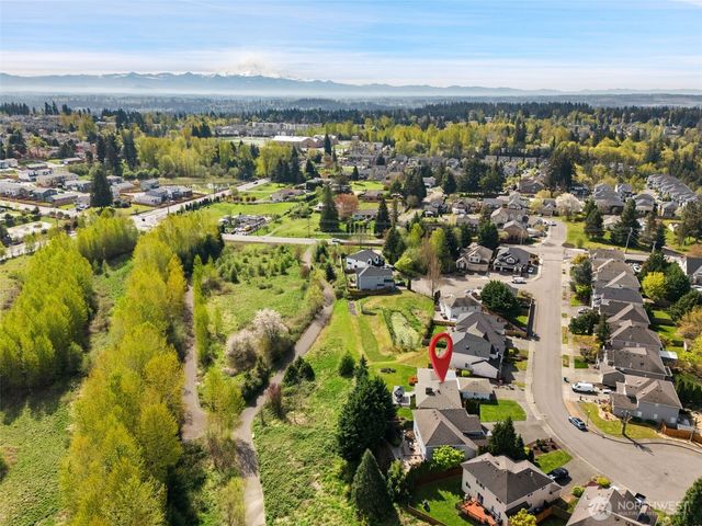 30346 121st Pl Se, Auburn, WA 98092
