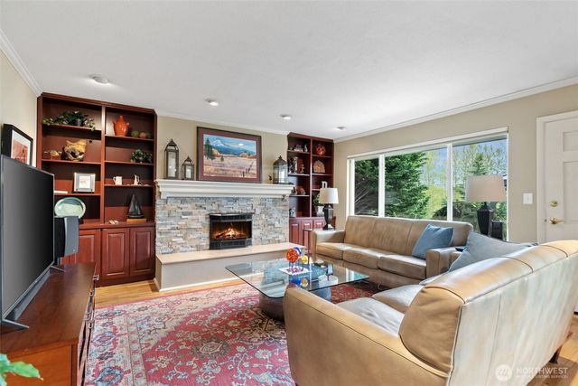 30346 121st Pl Se, Auburn, WA 98092