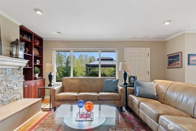 30346 121st Pl Se, Auburn, WA 98092