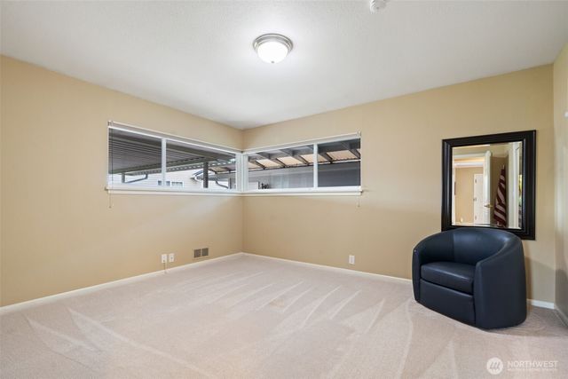 30346 121st Pl Se, Auburn, WA 98092