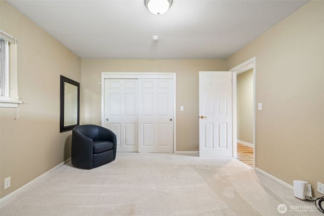 30346 121st Pl Se, Auburn, WA 98092