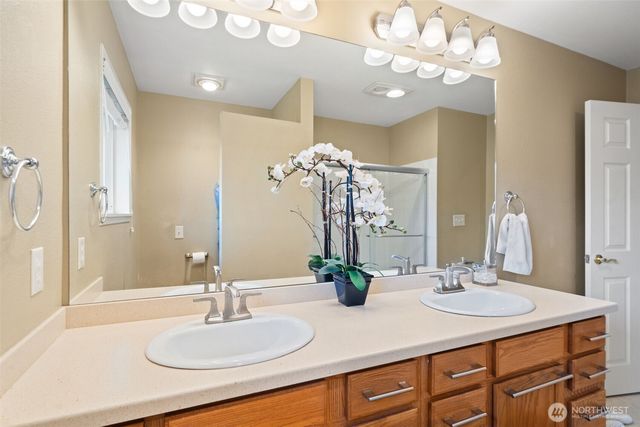 30346 121st Pl Se, Auburn, WA 98092