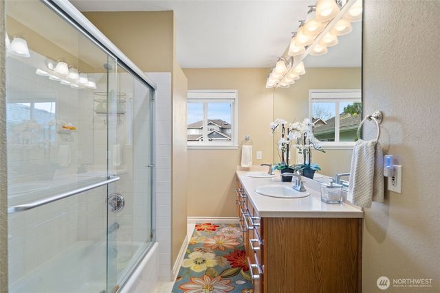 30346 121st Pl Se, Auburn, WA 98092
