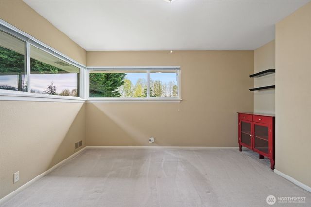 30346 121st Pl Se, Auburn, WA 98092