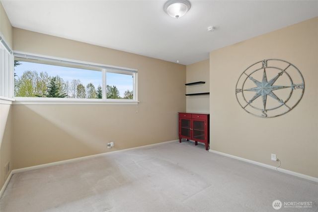 30346 121st Pl Se, Auburn, WA 98092