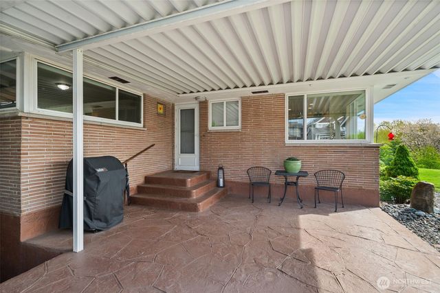30346 121st Pl Se, Auburn, WA 98092