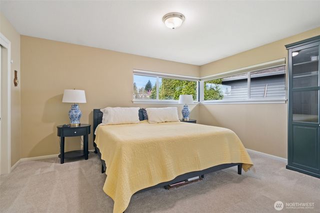 30346 121st Pl Se, Auburn, WA 98092