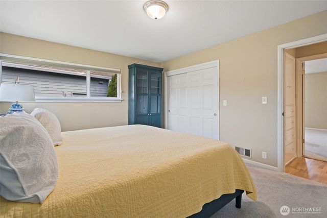 30346 121st Pl Se, Auburn, WA 98092