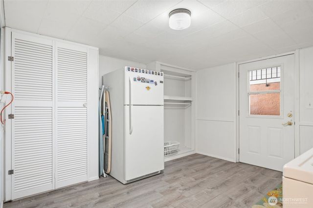 30346 121st Pl Se, Auburn, WA 98092