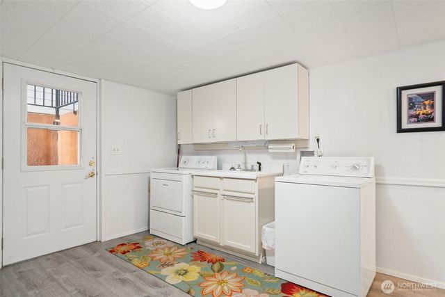 30346 121st Pl Se, Auburn, WA 98092