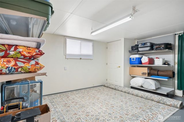 30346 121st Pl Se, Auburn, WA 98092