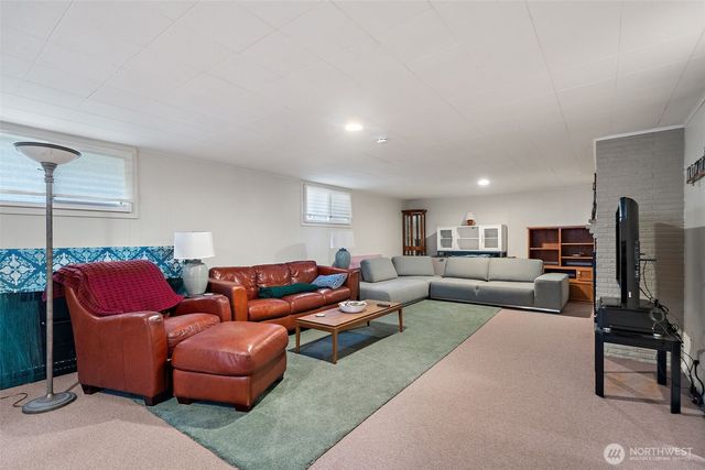 30346 121st Pl Se, Auburn, WA 98092
