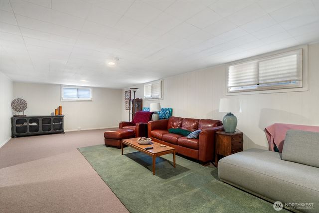 30346 121st Pl Se, Auburn, WA 98092