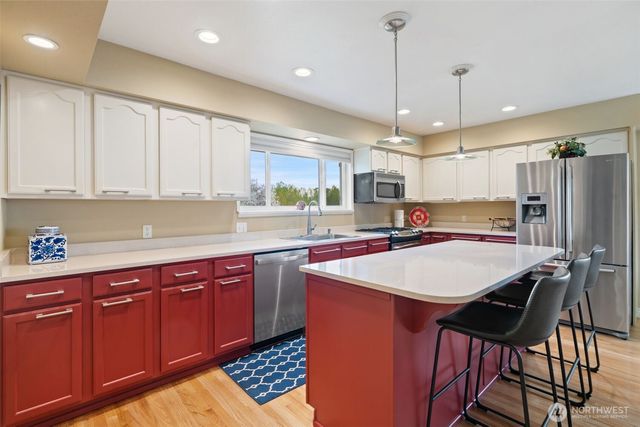 30346 121st Pl Se, Auburn, WA 98092